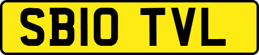 SB10TVL