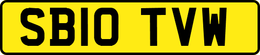 SB10TVW