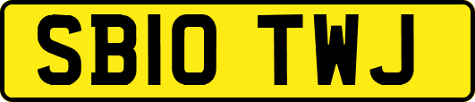 SB10TWJ