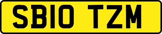 SB10TZM