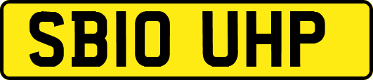 SB10UHP