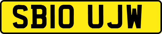 SB10UJW
