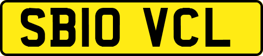 SB10VCL
