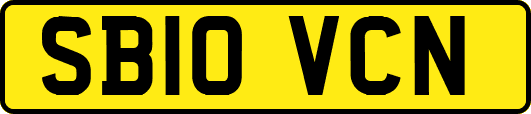 SB10VCN