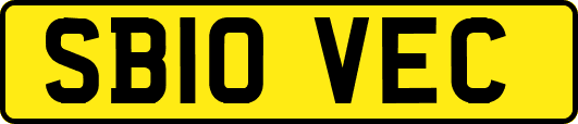 SB10VEC