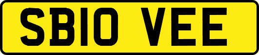 SB10VEE