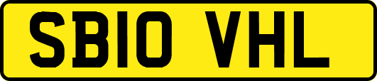 SB10VHL