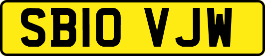 SB10VJW
