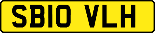 SB10VLH