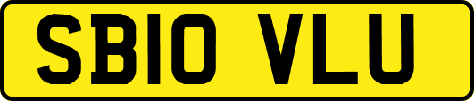 SB10VLU