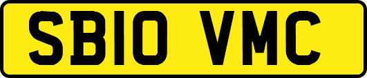 SB10VMC
