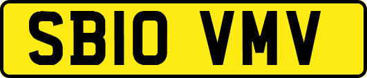 SB10VMV