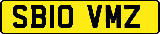 SB10VMZ