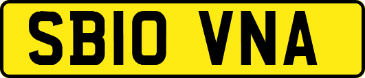 SB10VNA
