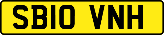 SB10VNH