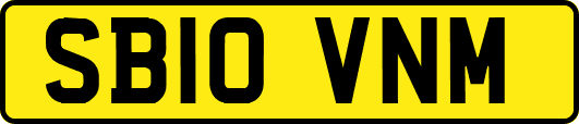 SB10VNM