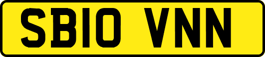 SB10VNN