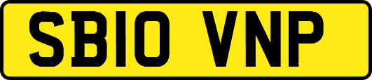 SB10VNP