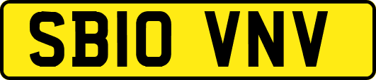 SB10VNV