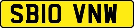 SB10VNW