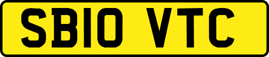 SB10VTC