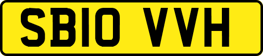 SB10VVH