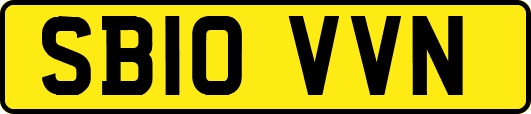 SB10VVN