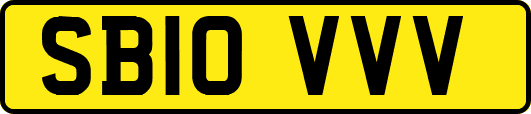 SB10VVV