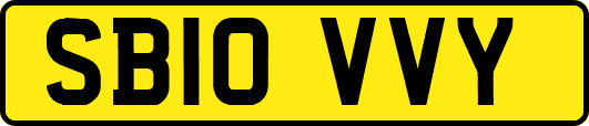 SB10VVY