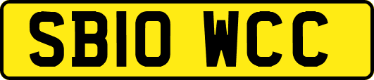 SB10WCC