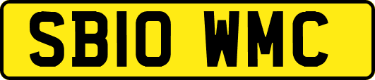 SB10WMC