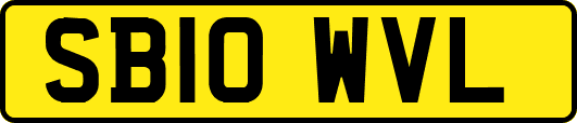 SB10WVL
