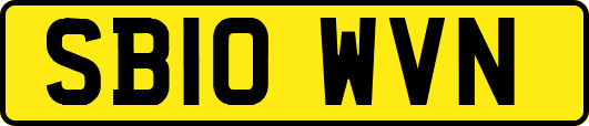 SB10WVN