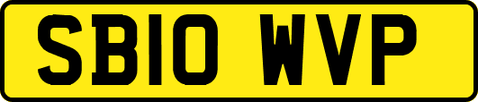 SB10WVP