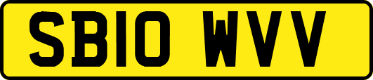 SB10WVV
