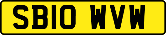 SB10WVW