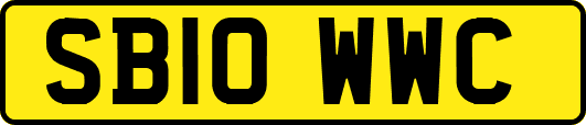 SB10WWC