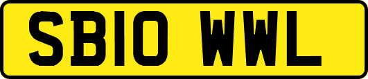 SB10WWL