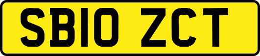 SB10ZCT