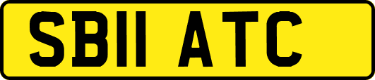 SB11ATC