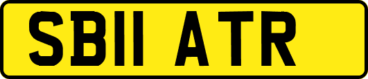 SB11ATR