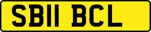 SB11BCL
