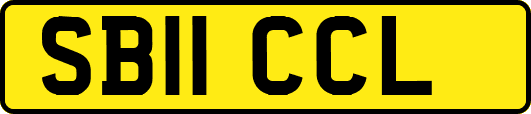 SB11CCL