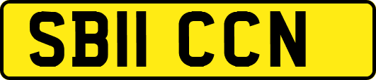 SB11CCN