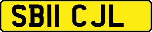 SB11CJL