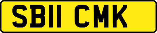 SB11CMK