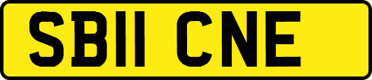 SB11CNE