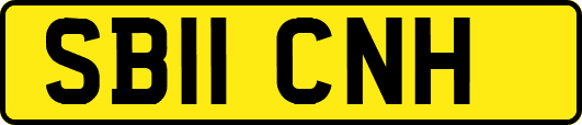 SB11CNH