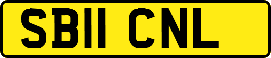SB11CNL