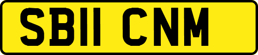 SB11CNM